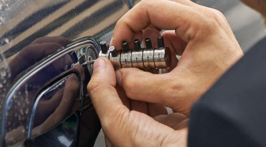 Expert tile roof repair services in Morgantown, PA